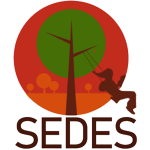 Logo 4