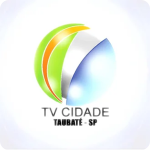 Tv Cidade 300